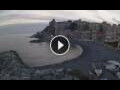 Webcam Genova