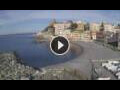 Webcam Genua