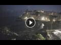 Webcam Genova