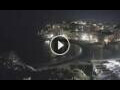 Webcam Genova