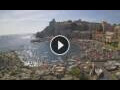 Webcam Genova