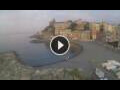 Webcam Genova