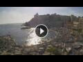 Webcam Genova