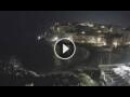 Webcam Genua