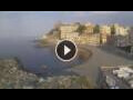 Webcam Genova
