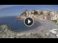 Webcam Genova