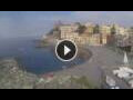 Webcam Genova