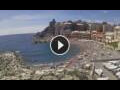 Webcam Genova