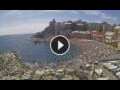 Webcam Genova