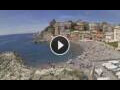 Webcam Genova