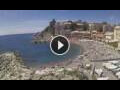 Webcam Genova
