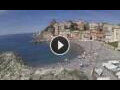 Webcam Genova