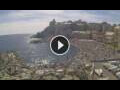 Webcam Genova
