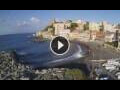 Webcam Genova