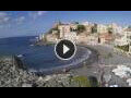 Webcam Genua