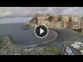 Webcam Genova