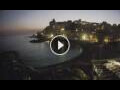 Webcam Genova