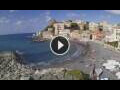Webcam Genova