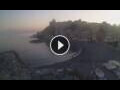 Webcam Genova