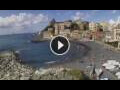 Webcam Genova