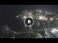 Webcam Genova