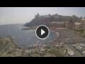 Webcam Genova