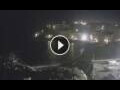 Webcam Genova