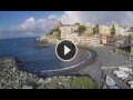 Webcam Genua
