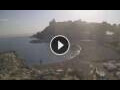Webcam Genova
