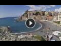Webcam Genova