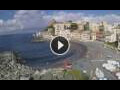 Webcam Genova