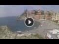 Webcam Genua