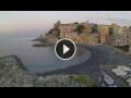 Webcam Genova