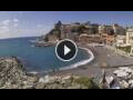 Webcam Genova