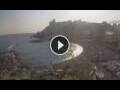 Webcam Genova