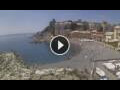 Webcam Genua