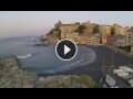 Webcam Genova