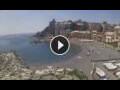 Webcam Genua