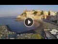 Webcam Genova
