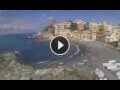Webcam Genova