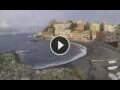 Webcam Genova