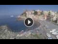 Webcam Genua