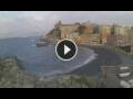 Webcam Genova