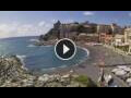Webcam Genova