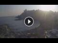 Webcam Genova