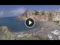 Webcam Genova
