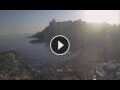 Webcam Genua
