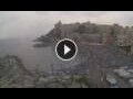 Webcam Genua