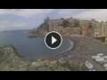 Webcam Genova