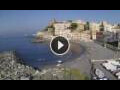 Webcam Genova